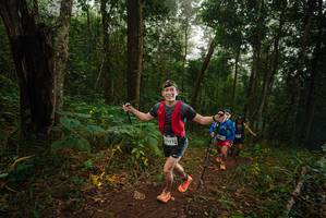 BIB: 392
                            <button type="button" onclick="openModal(22430457)" class="btn btn-primary btn-sm float-right btn-popup" data-toggle="modal" data-target=".modal-high-quality">
                        <i class="fas fa-shopping-cart"></i> Add to Cart
                    </button>
                                            <button type="button" onclick="isThisMe(22430457, true)" class="btn btn-success btn-sm float-right btn-popup btn-isme hidden" data-toggle="tooltip" data-placement="bottom" title="นี่คือรูปของคุณใช่ไหม คลิกที่นี่เพื่อเอาเข้าอัลบั้ม">
                        <i class="fas fa-plus"></i> Add to album
                    </button>
                    <button type="button" onclick="isThisMe(22430457, false)" class="btn btn-warning btn-sm float-right btn-popup btn-isnotme hidden">
                        <i class="fas fa-ban"></i> Remove from album
                    </button>